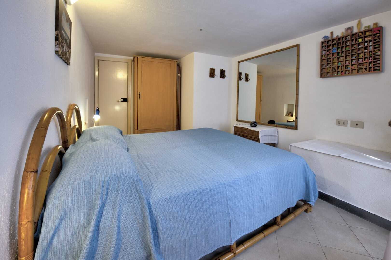  - foto 11