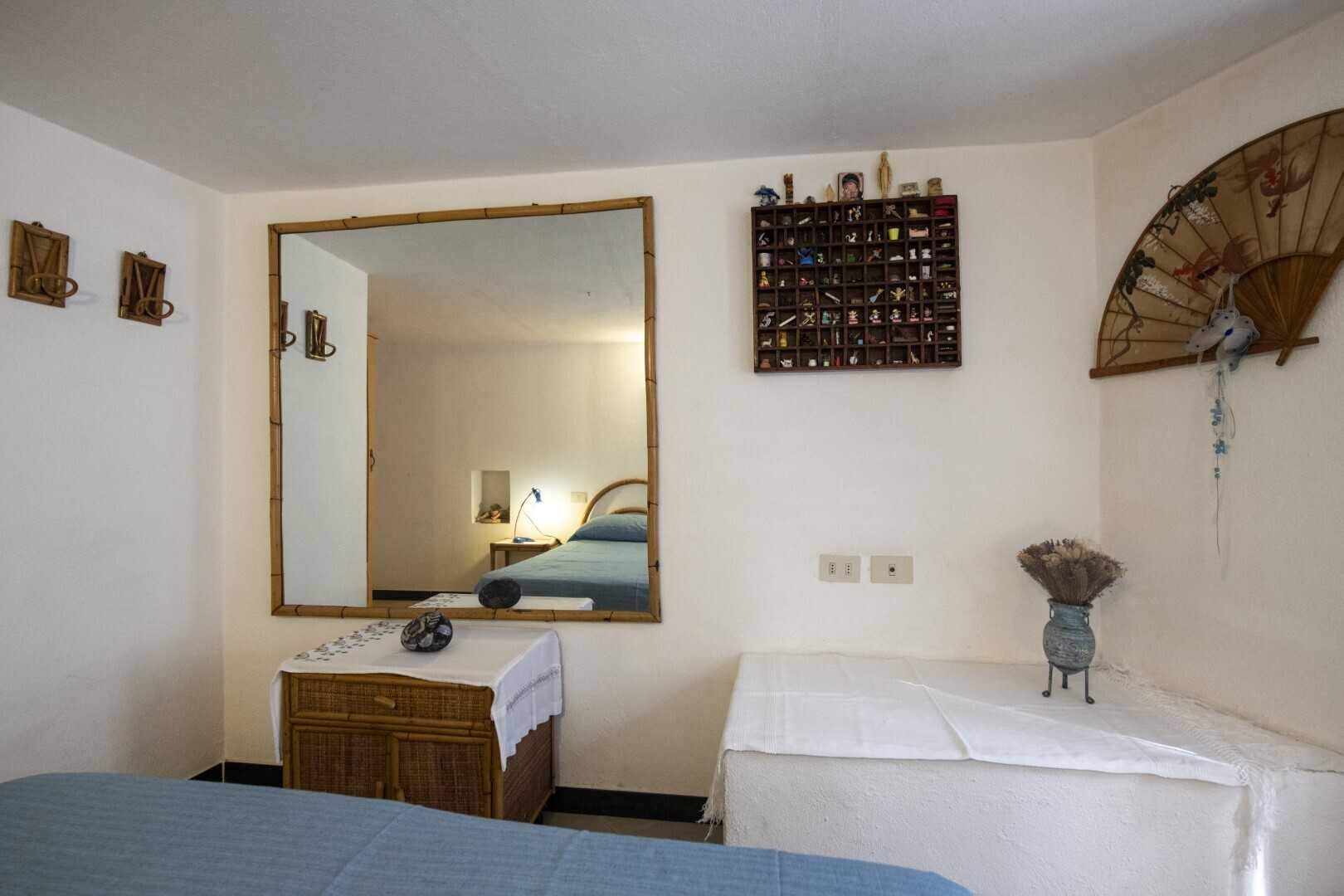  - foto 12