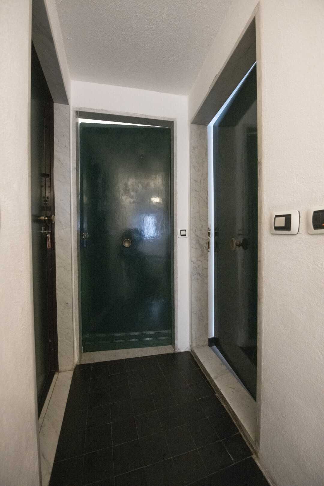  - foto 3