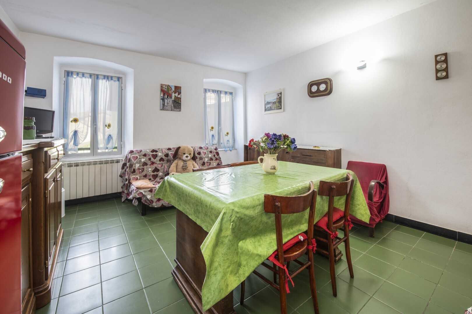  - foto 7