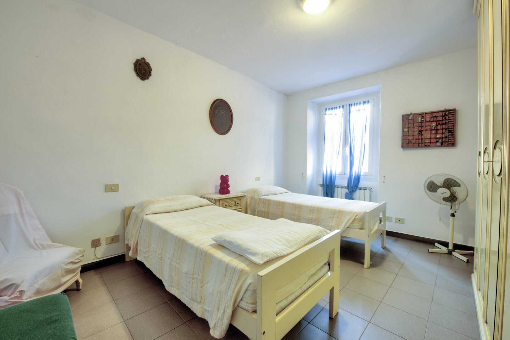  - foto 12