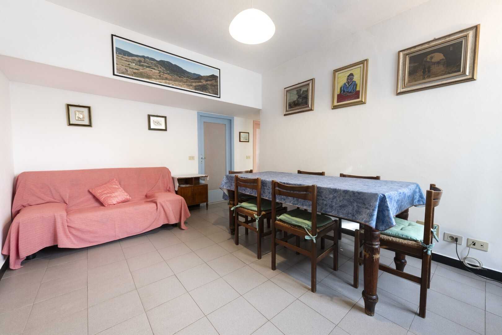  - foto 15