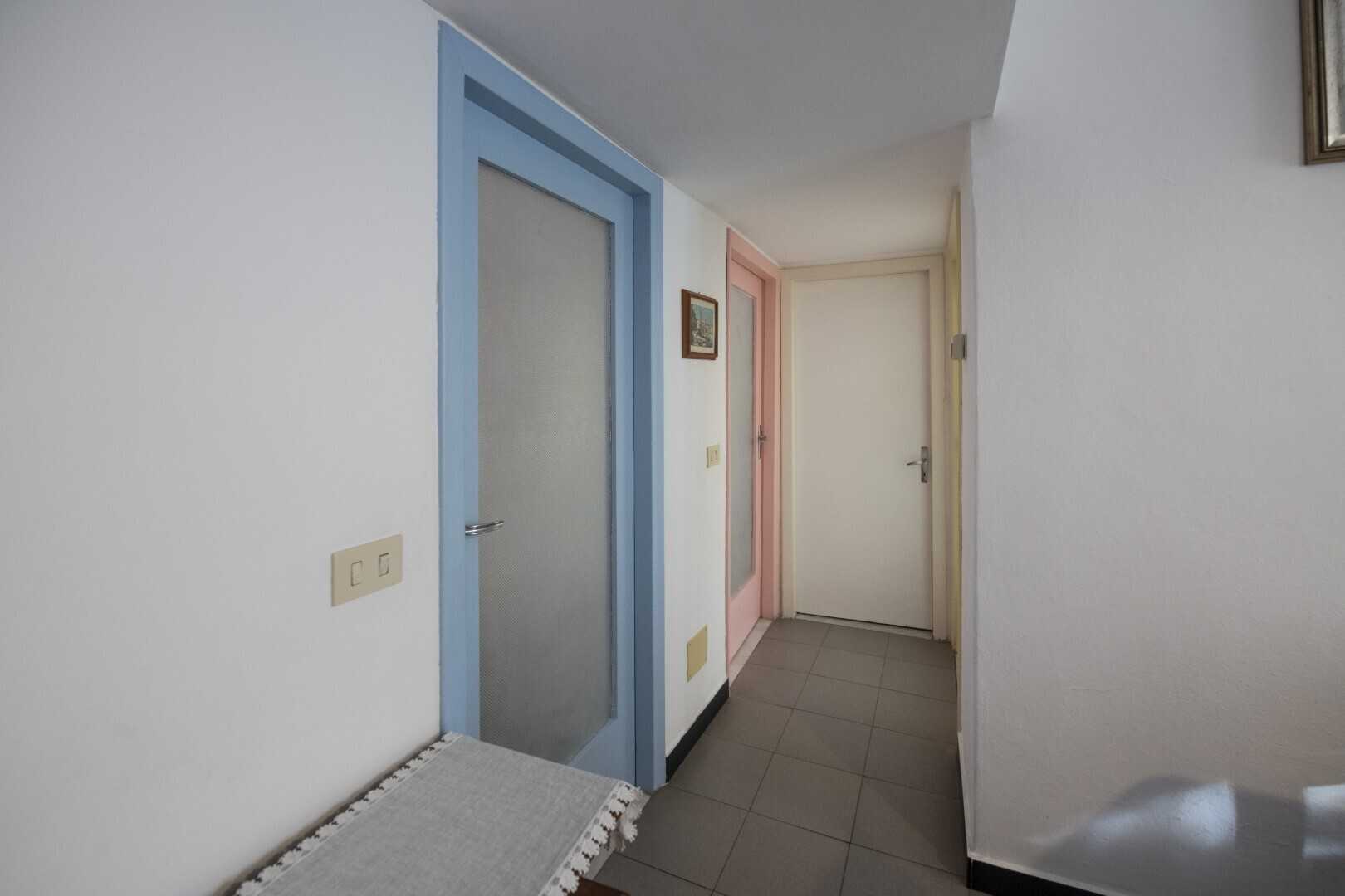  - foto 18