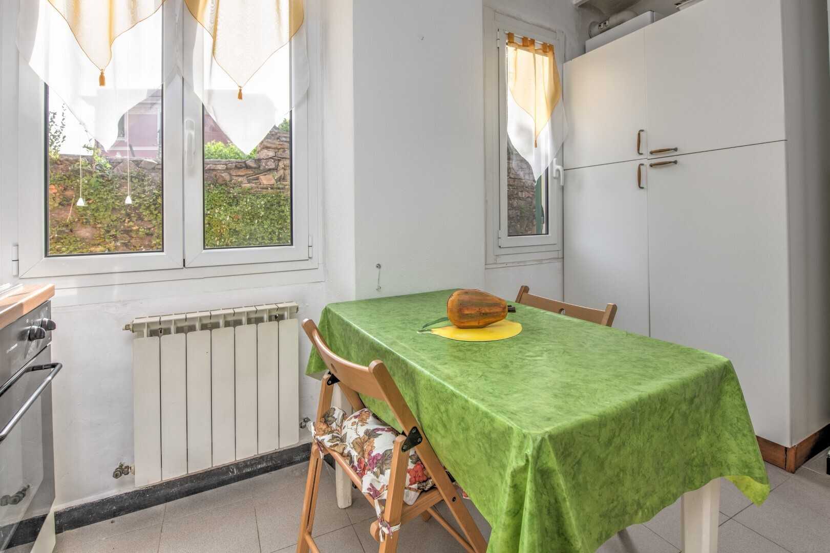  - foto 8