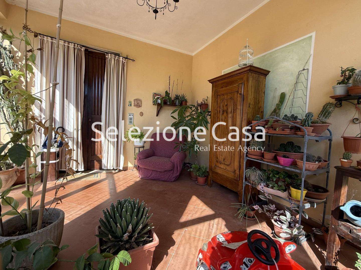  - foto 12