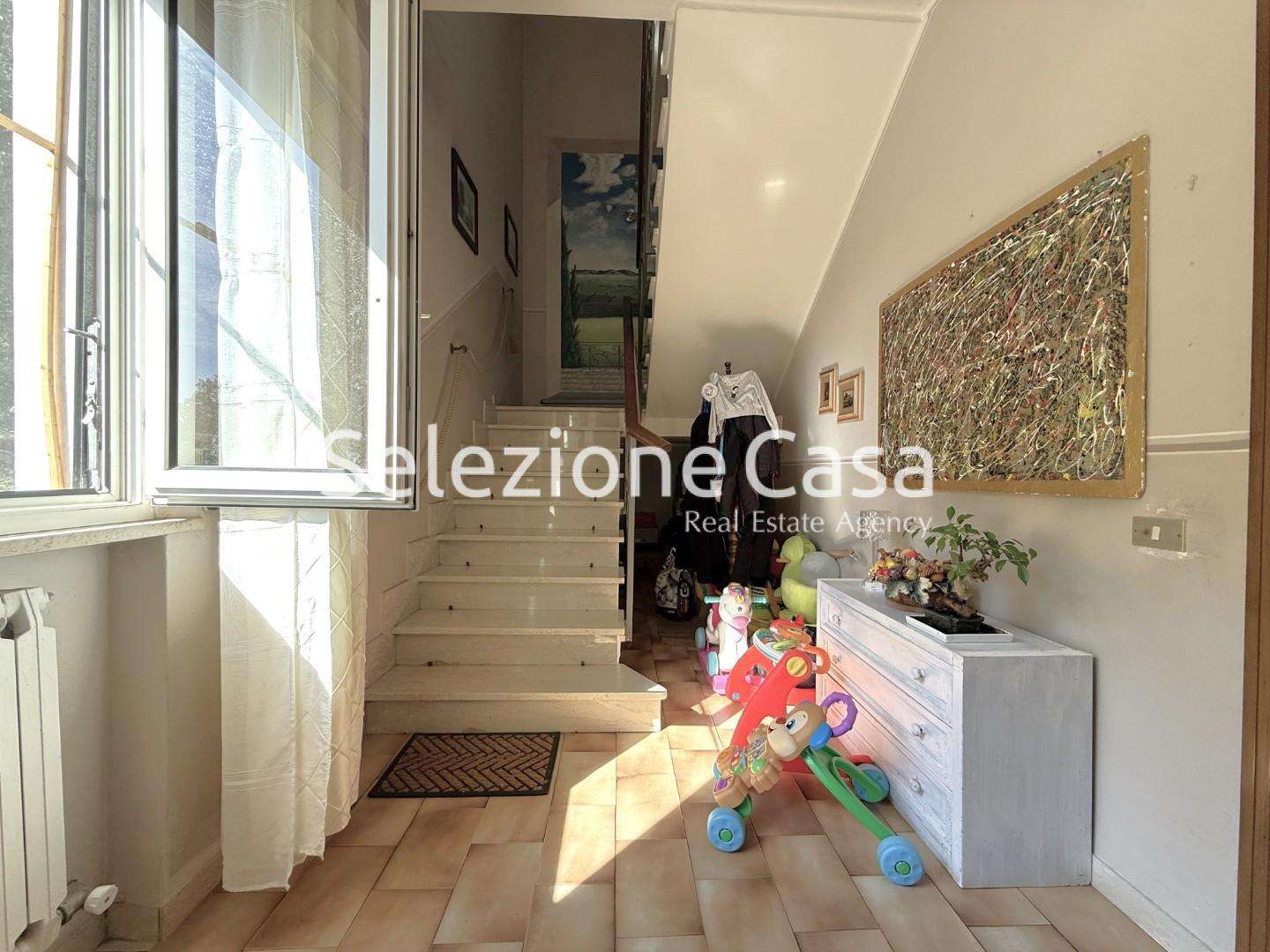  - foto 13