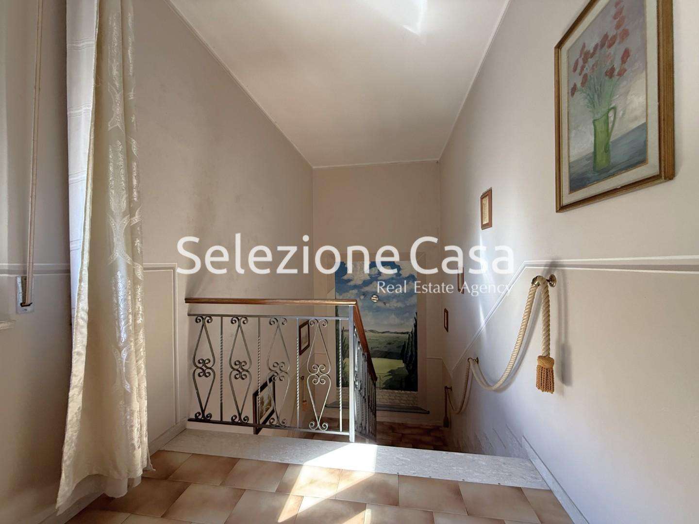  - foto 14