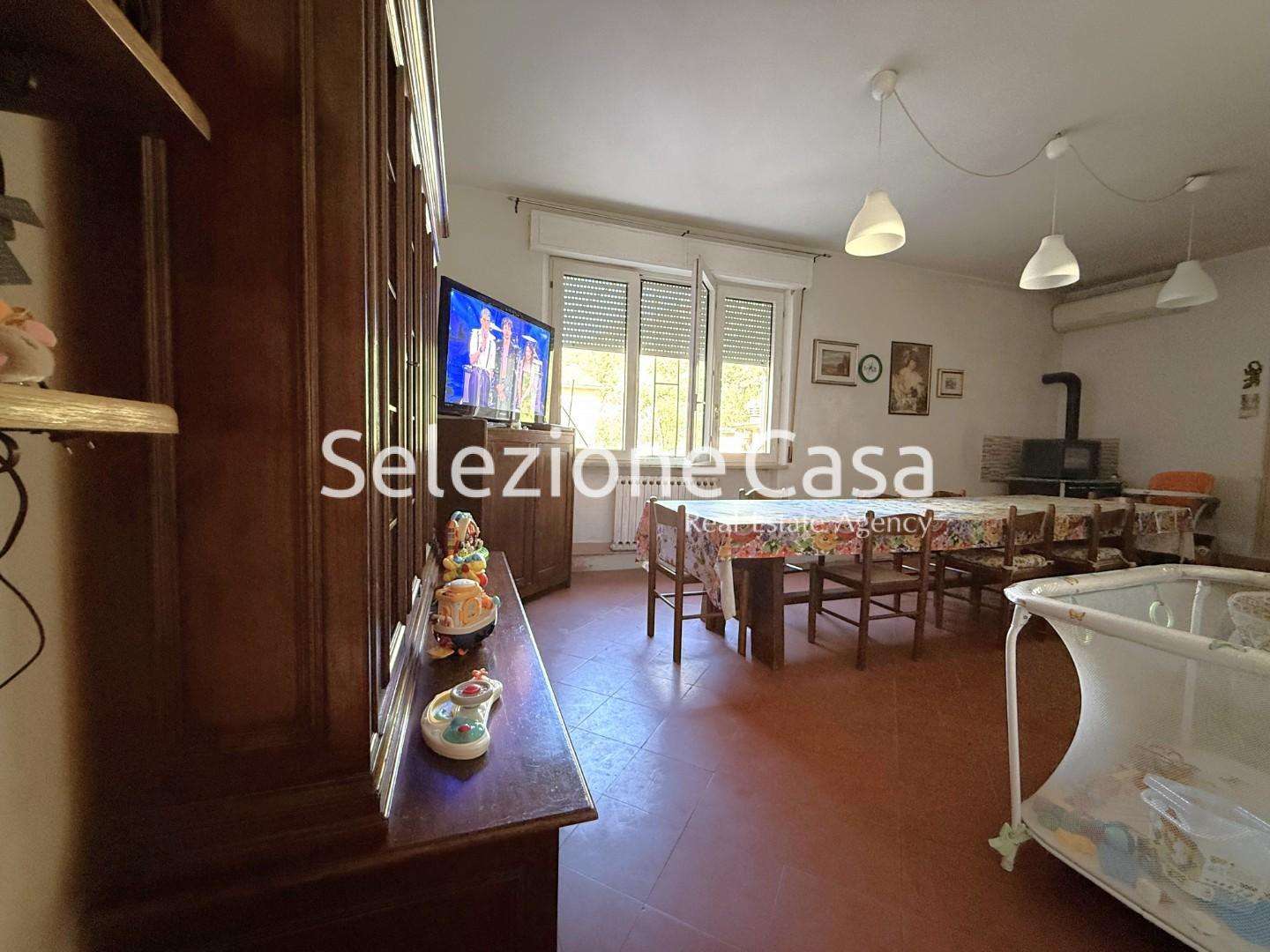 - foto 16