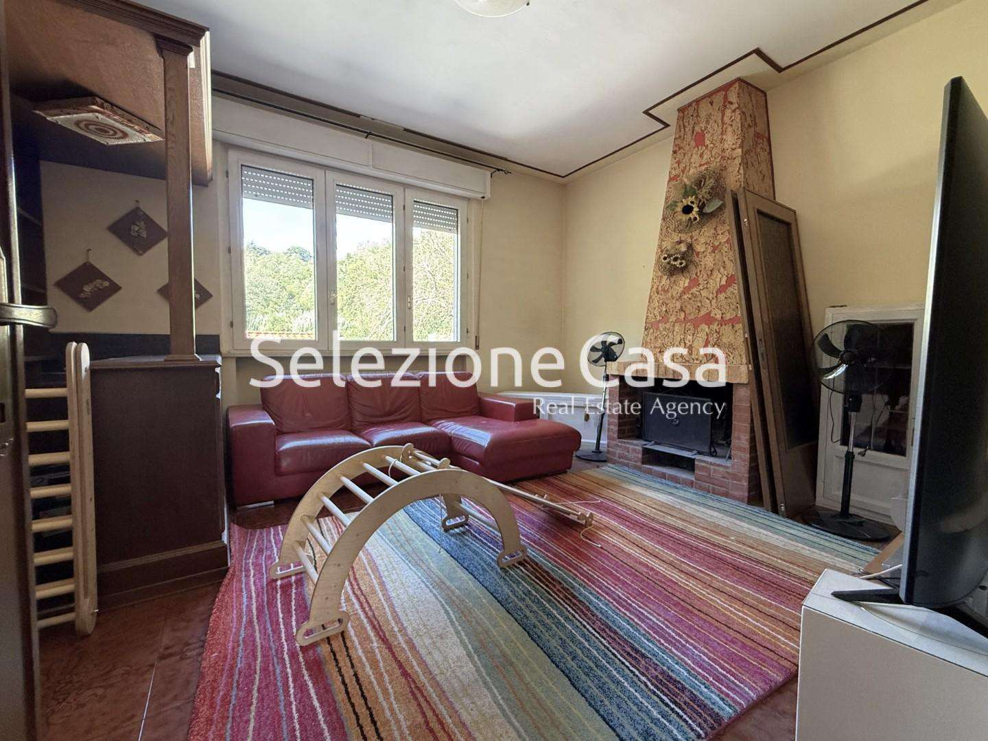  - foto 20
