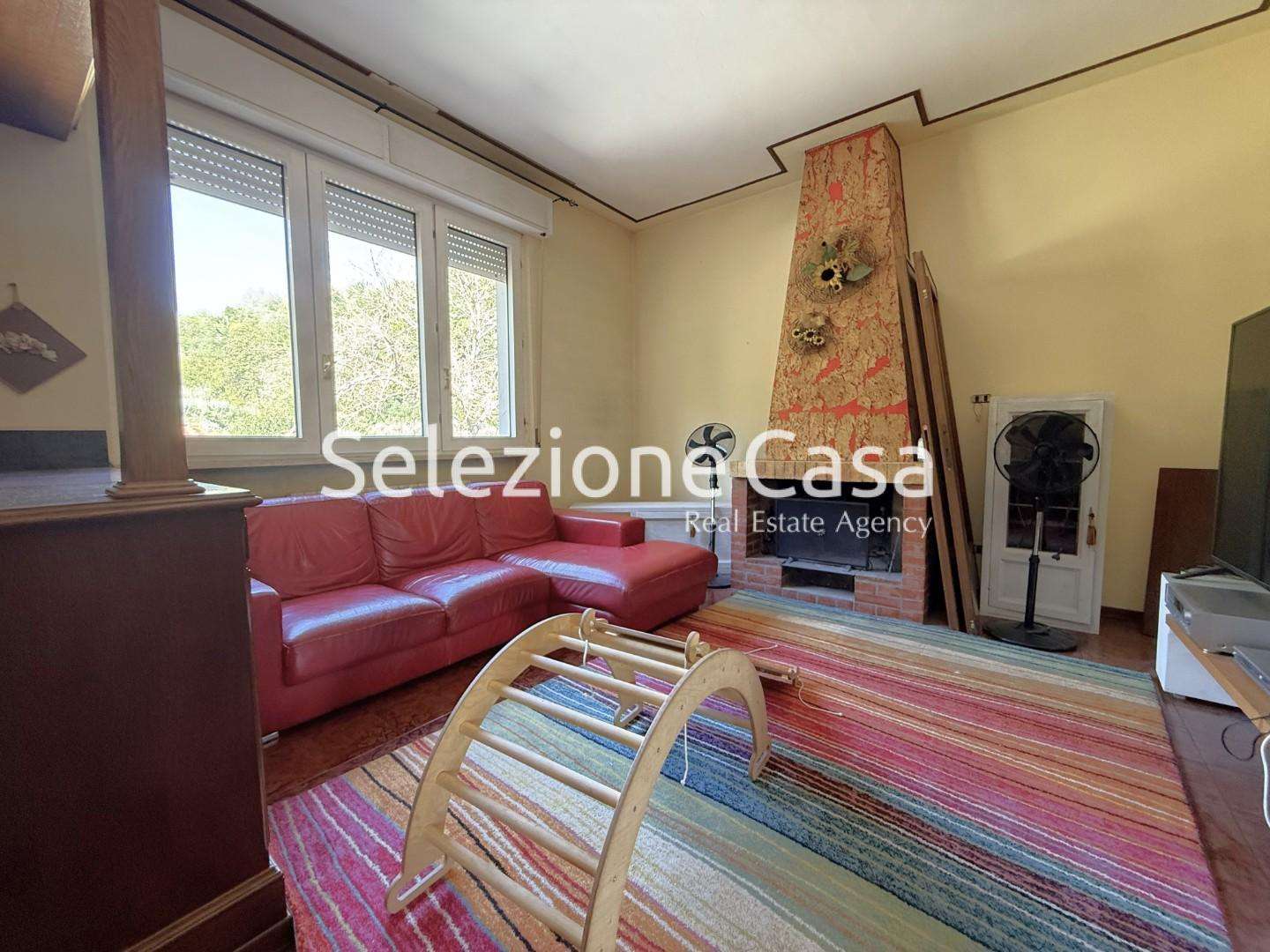  - foto 21