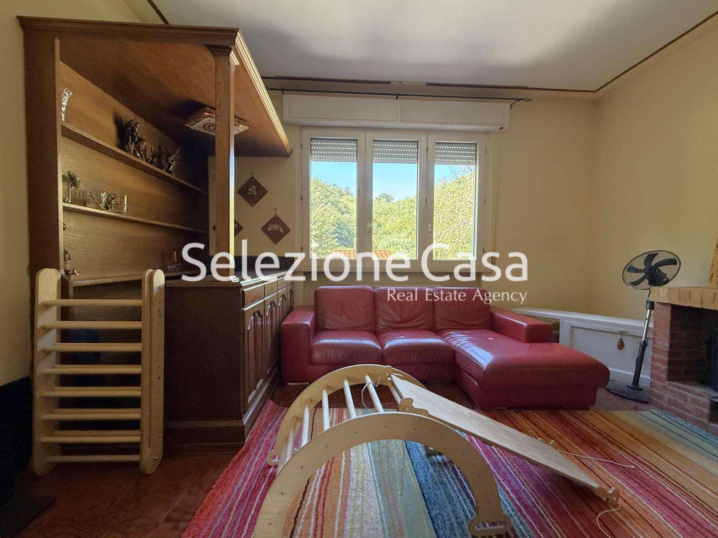  - foto 22