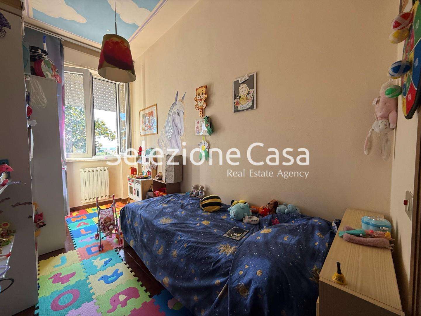  - foto 23