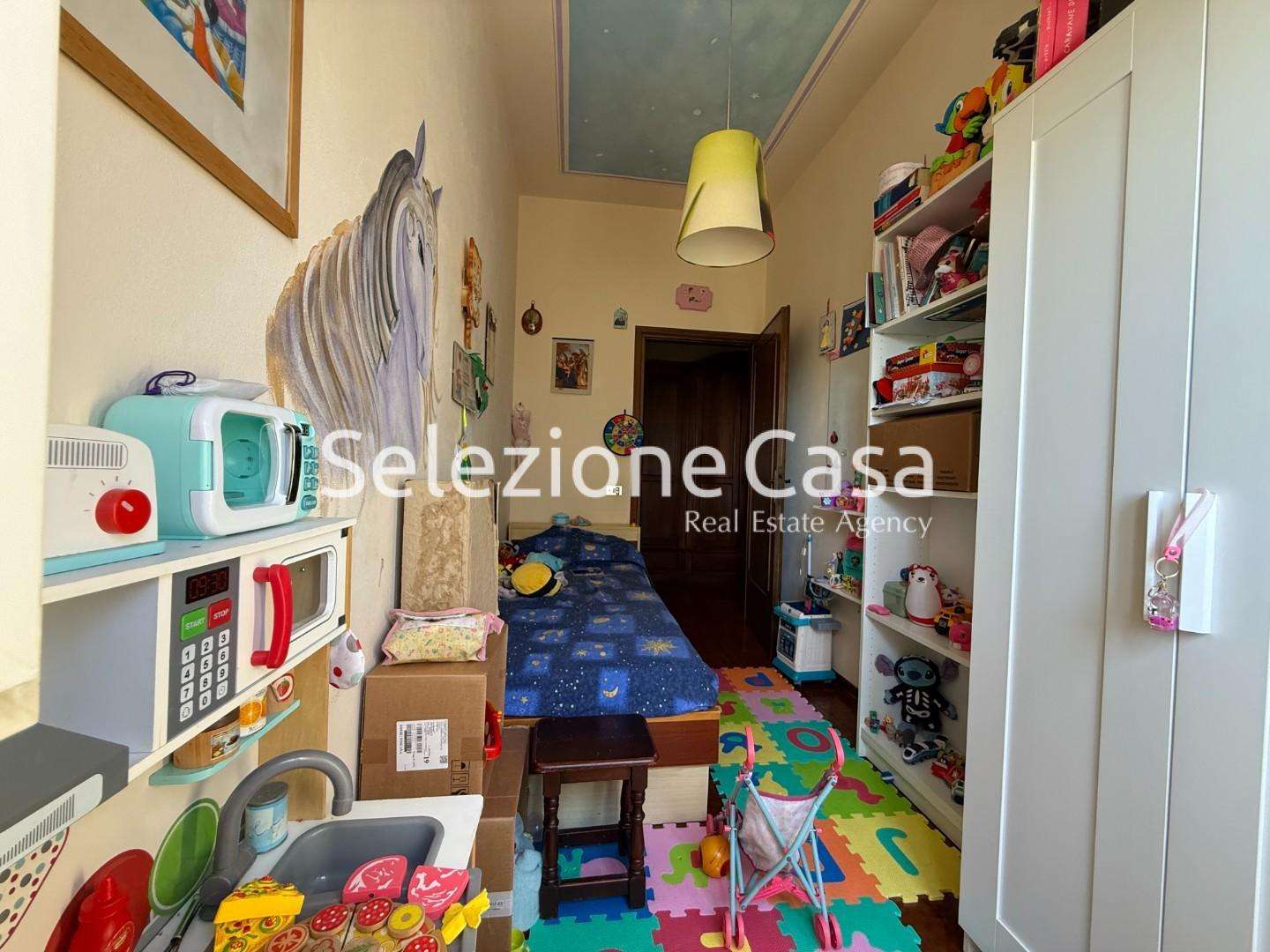  - foto 24