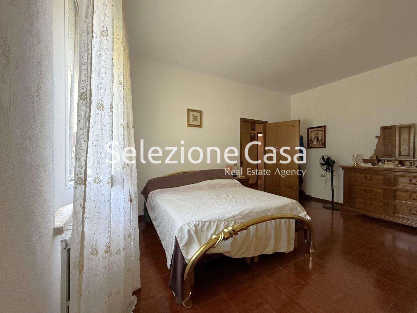  - foto 25