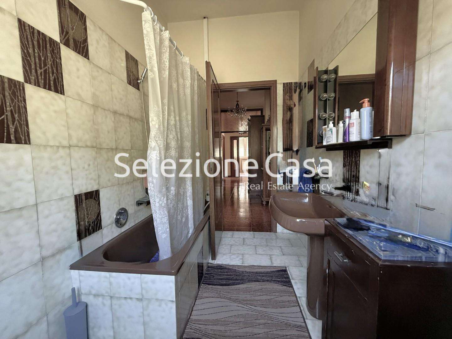  - foto 28
