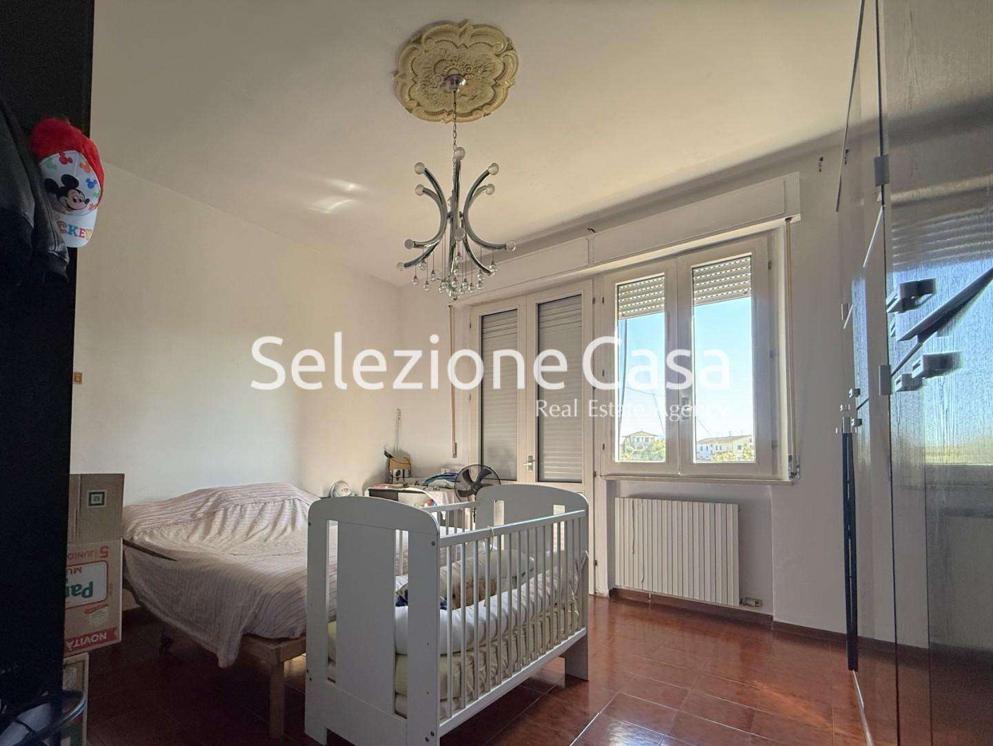  - foto 29