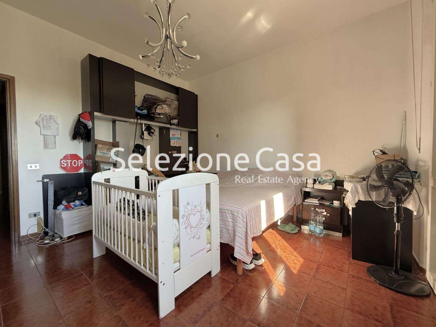  - foto 30