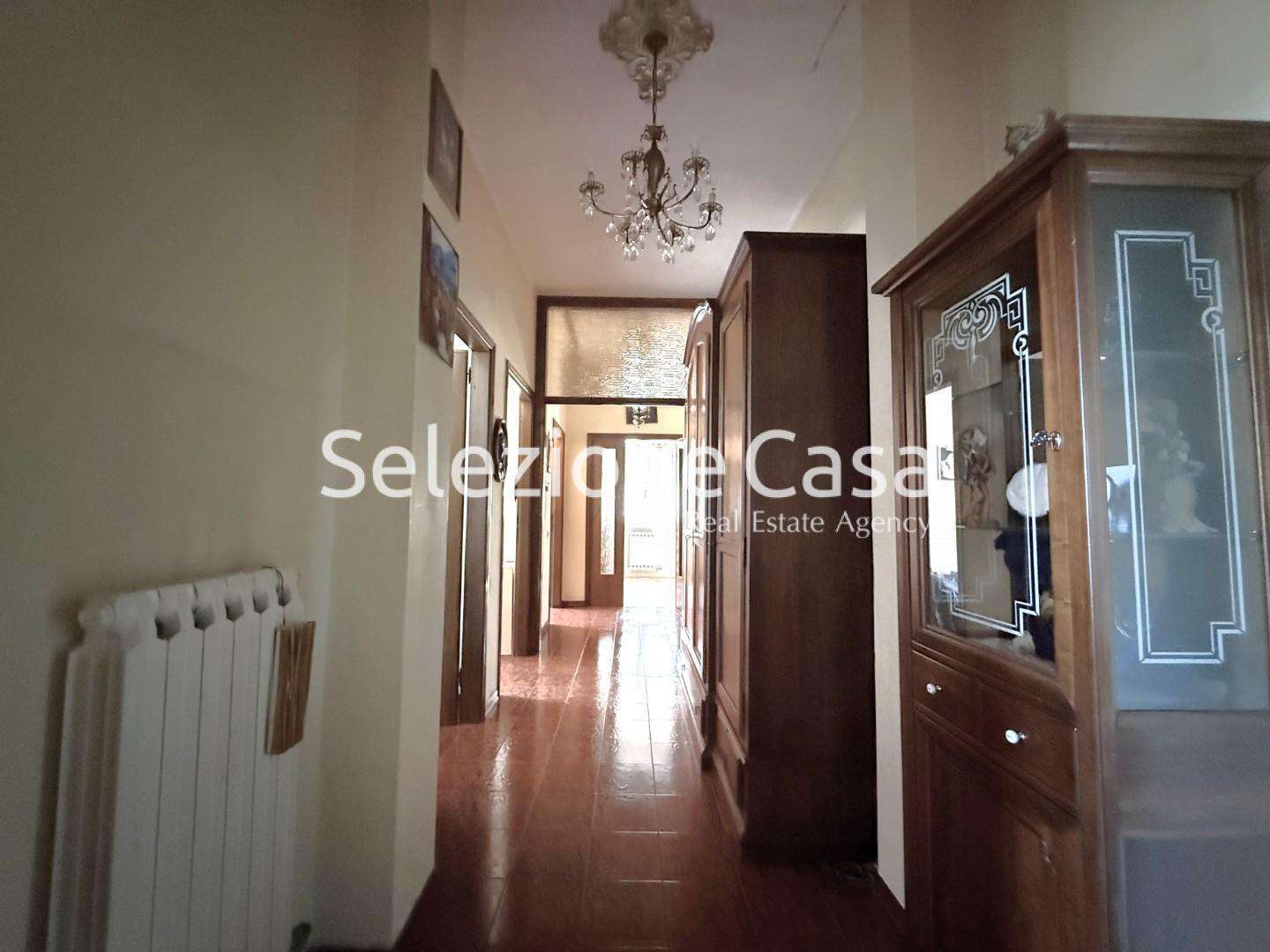  - foto 31