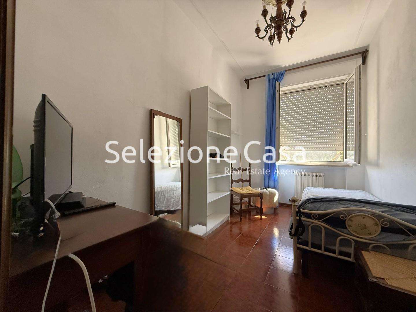  - foto 32