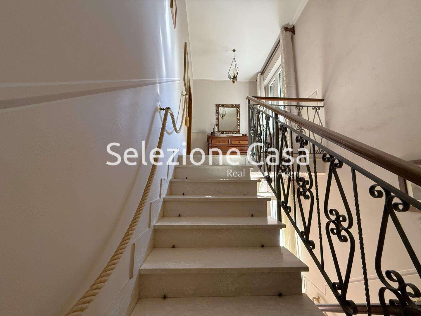  - foto 34
