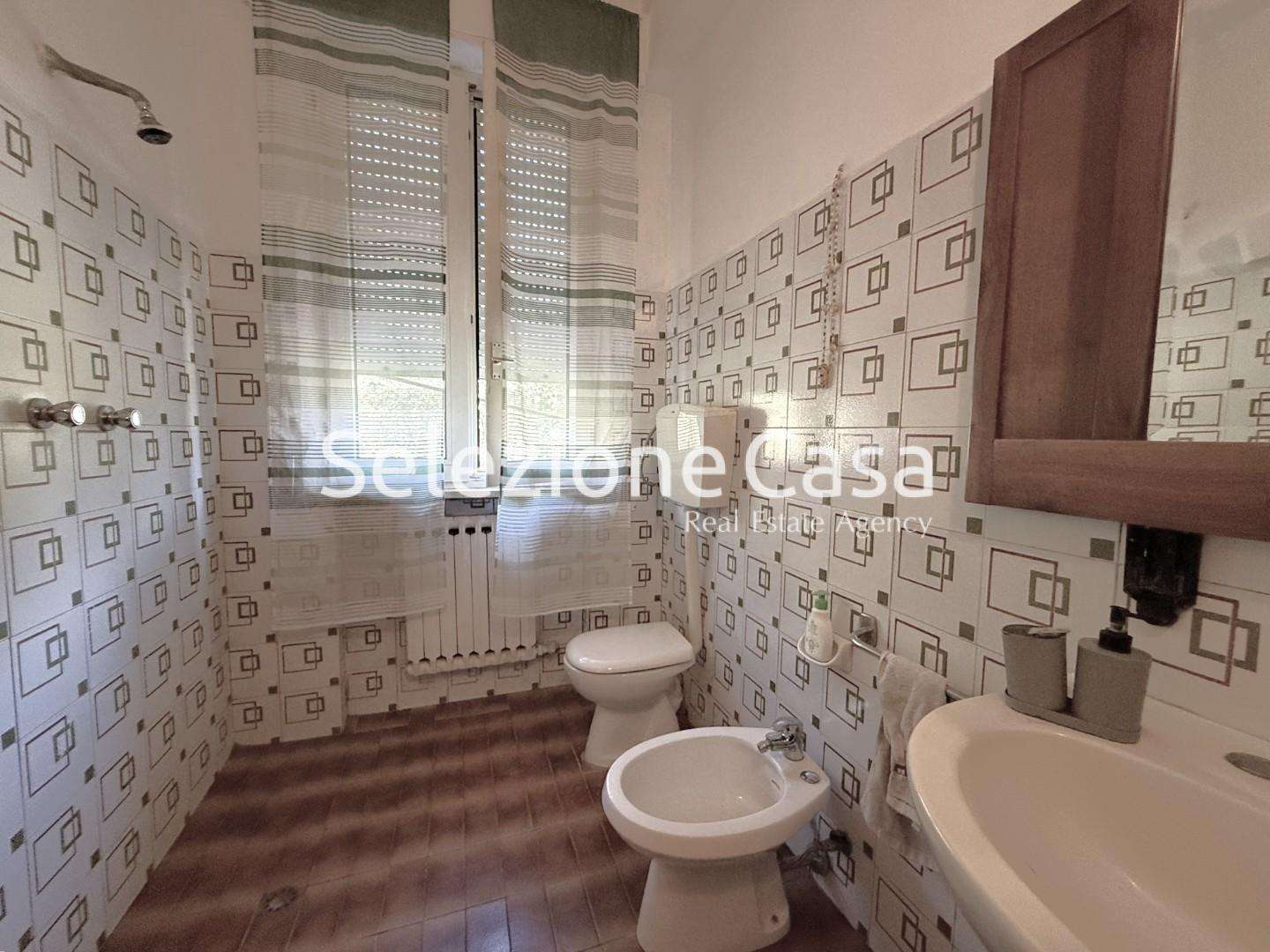  - foto 35