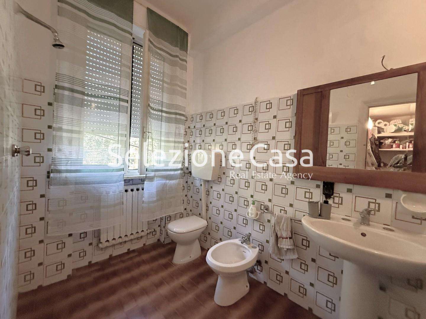  - foto 36