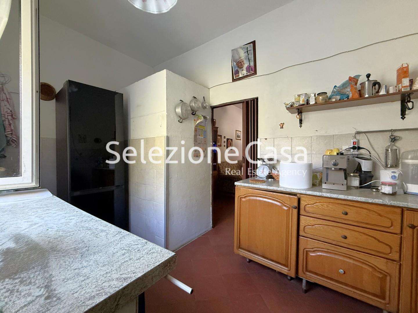 - foto 37