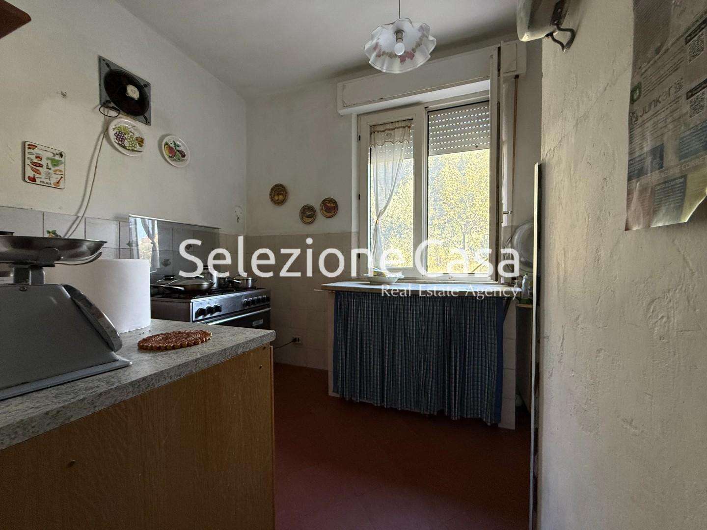  - foto 38