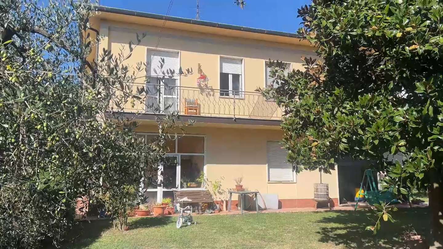  - foto 40