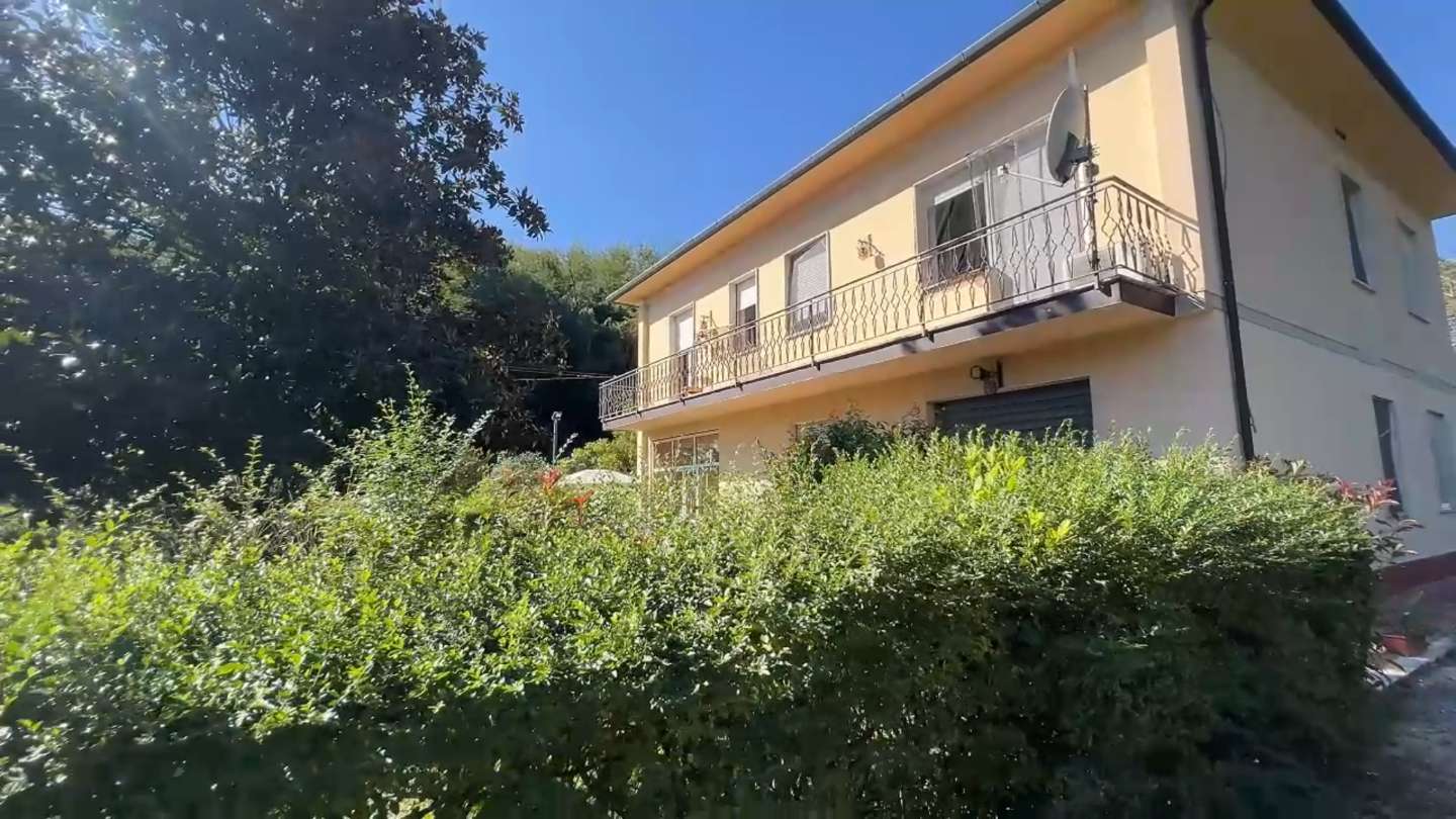  - foto 41