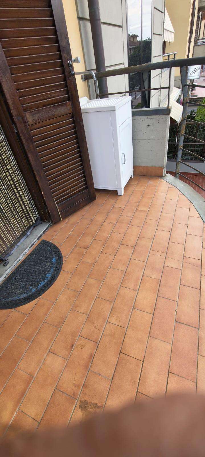  - foto 4