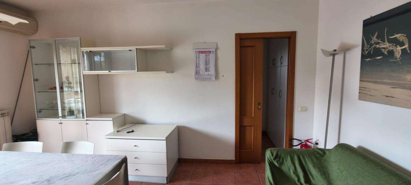  - foto 6