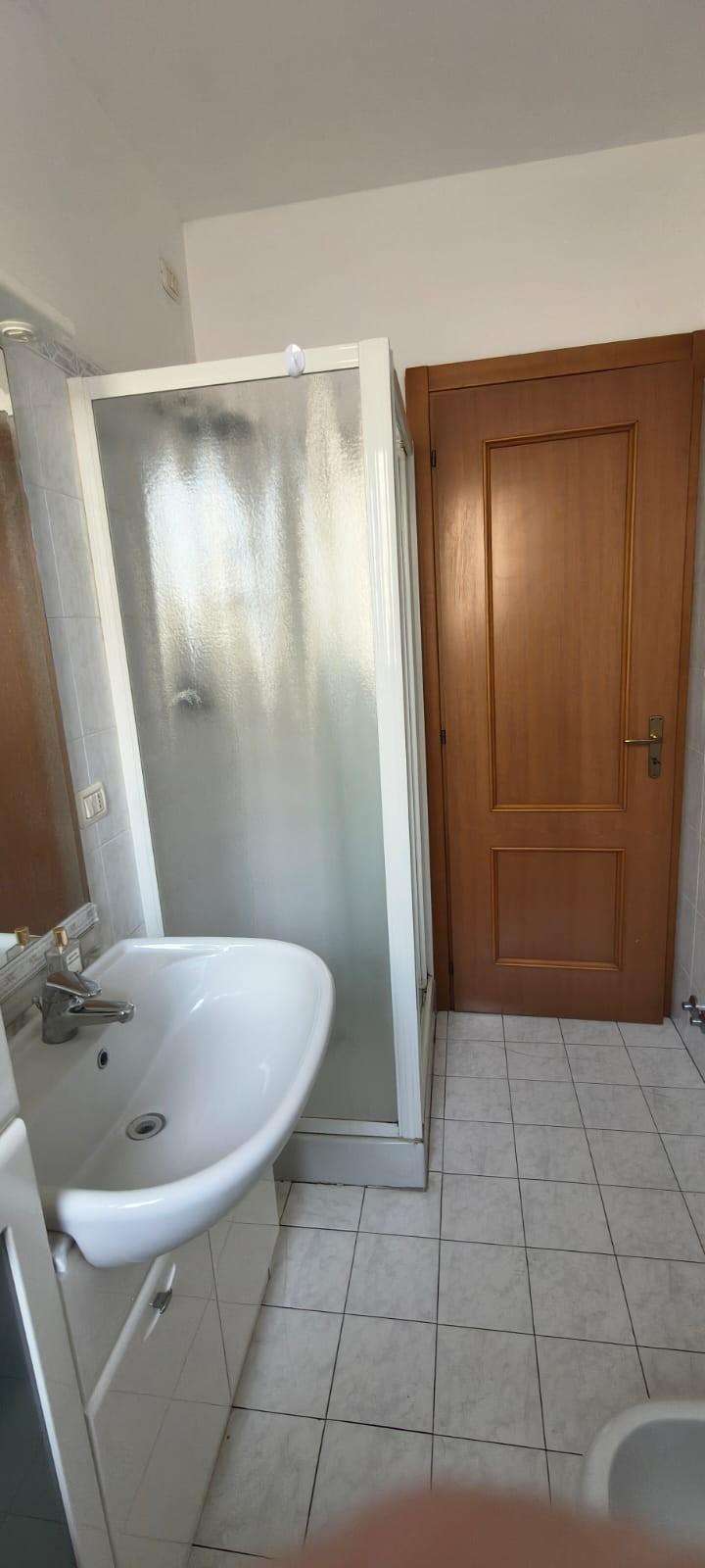  - foto 8