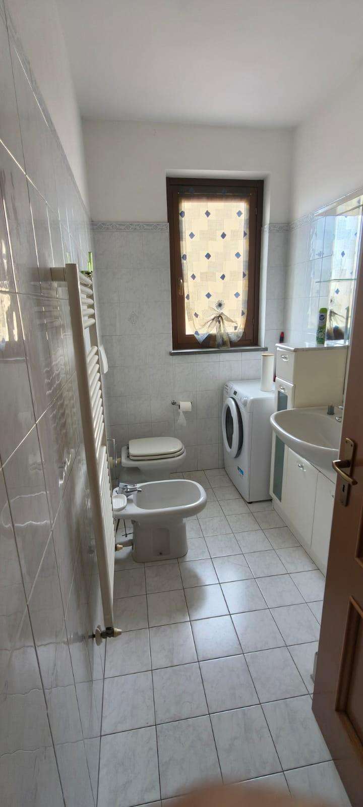  - foto 9