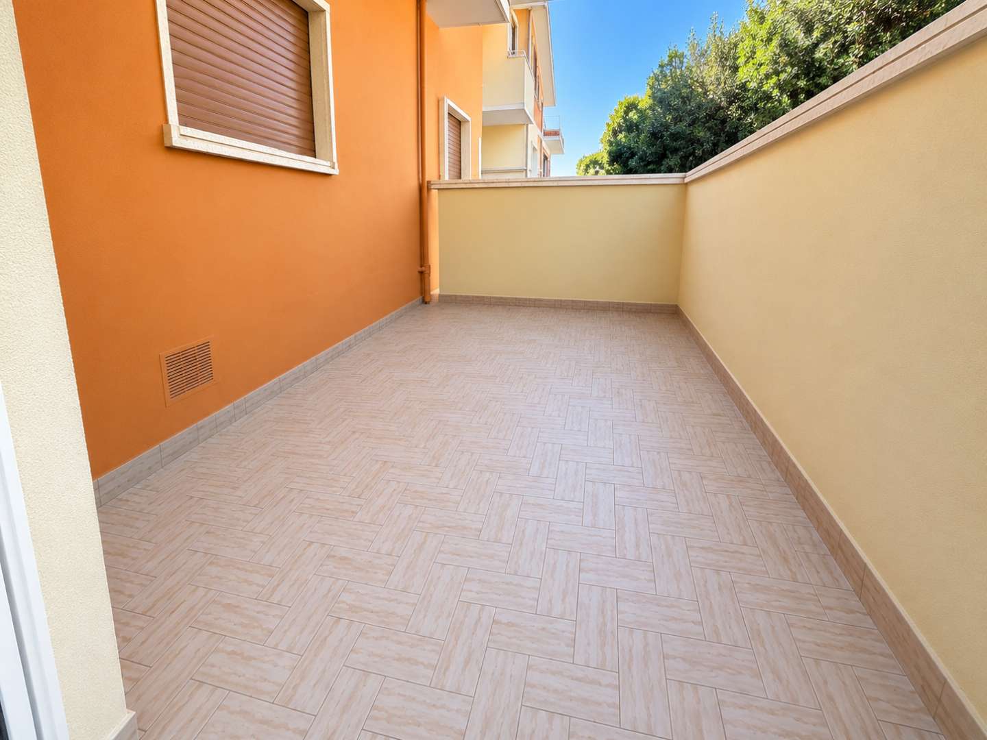  - foto 10