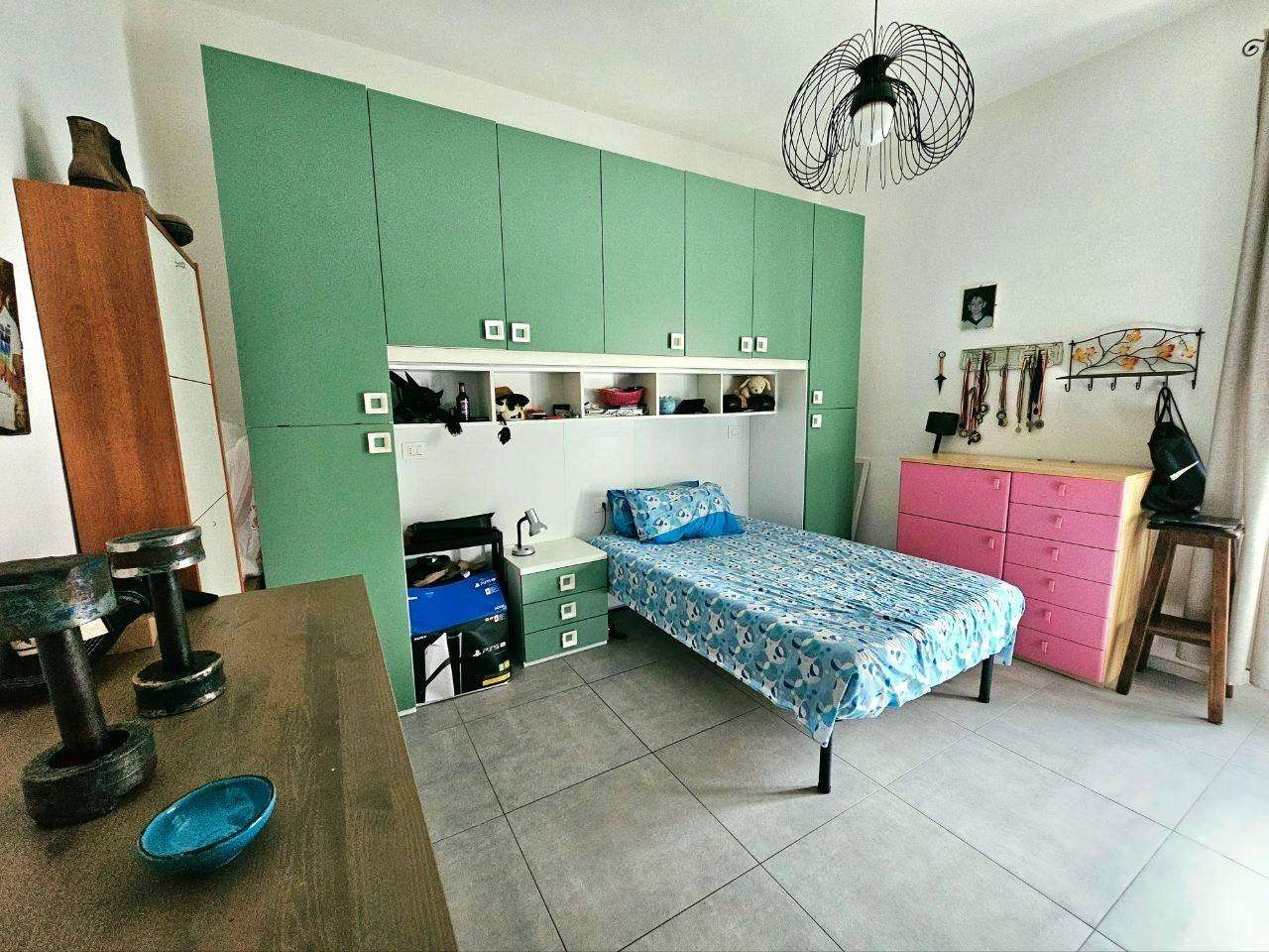  - foto 16