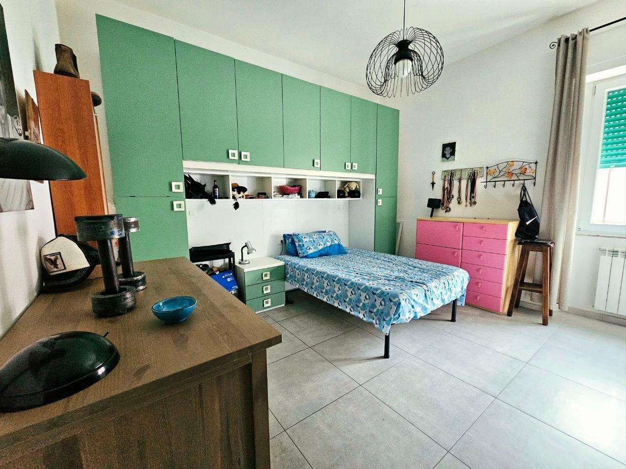  - foto 17