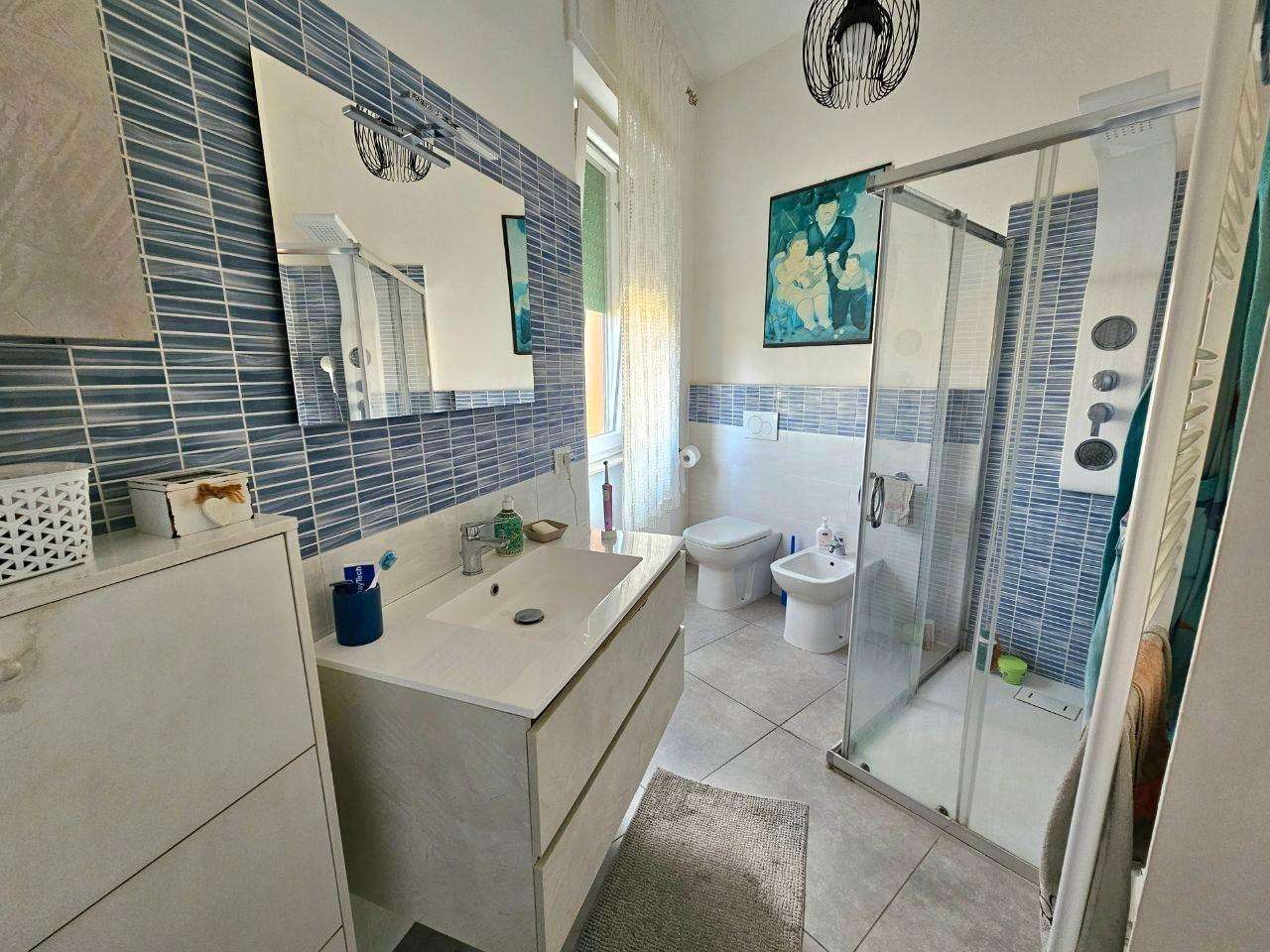  - foto 20