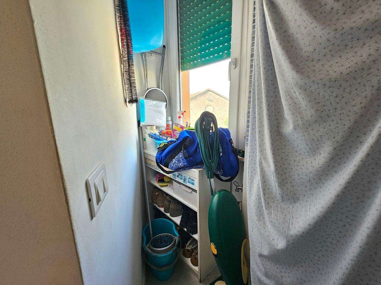  - foto 21