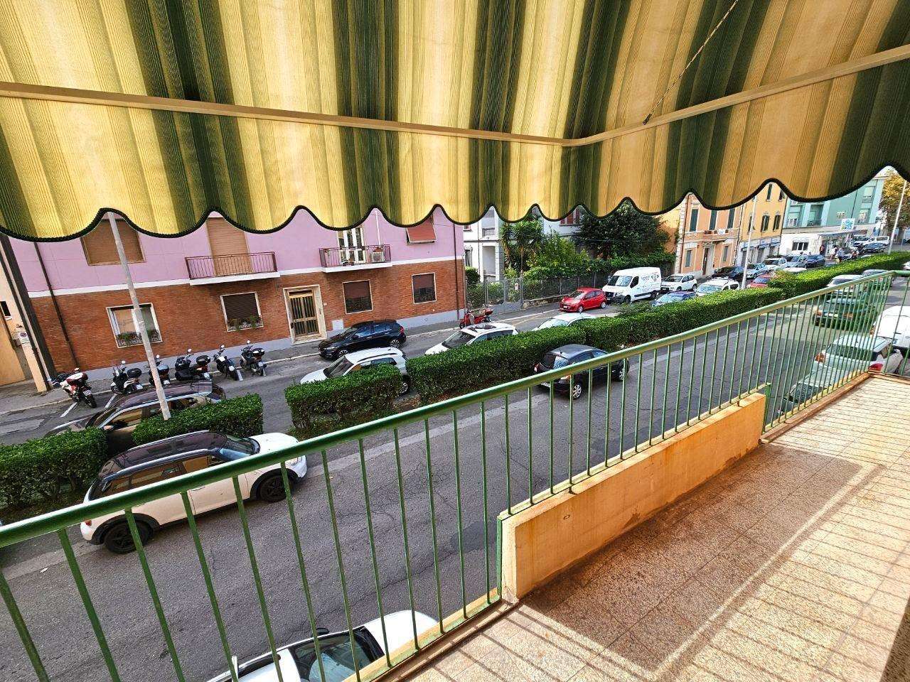  - foto 22