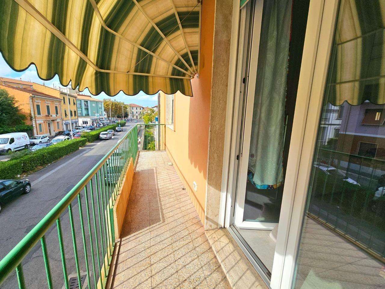 - foto 23