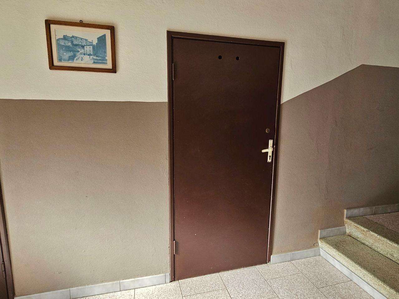  - foto 26