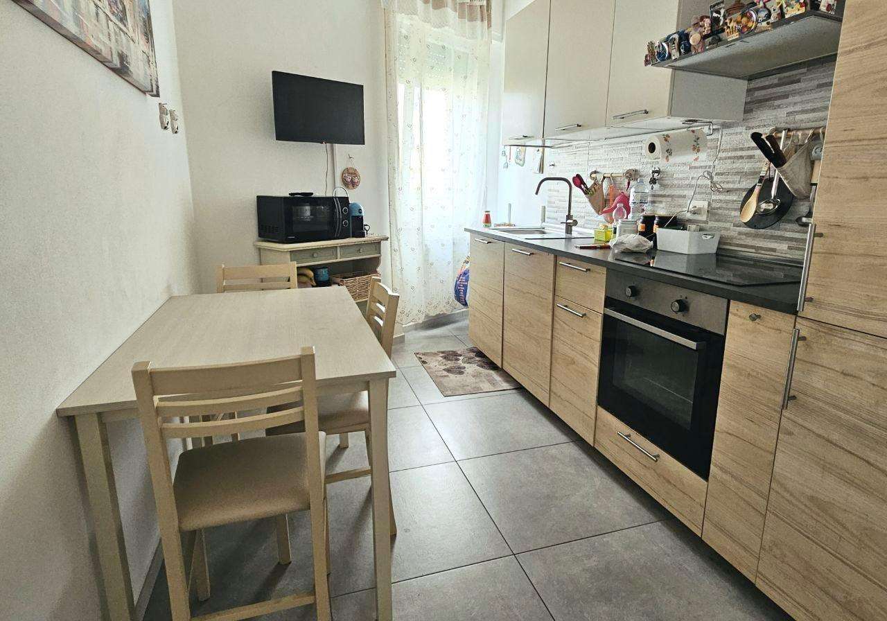  - foto 5