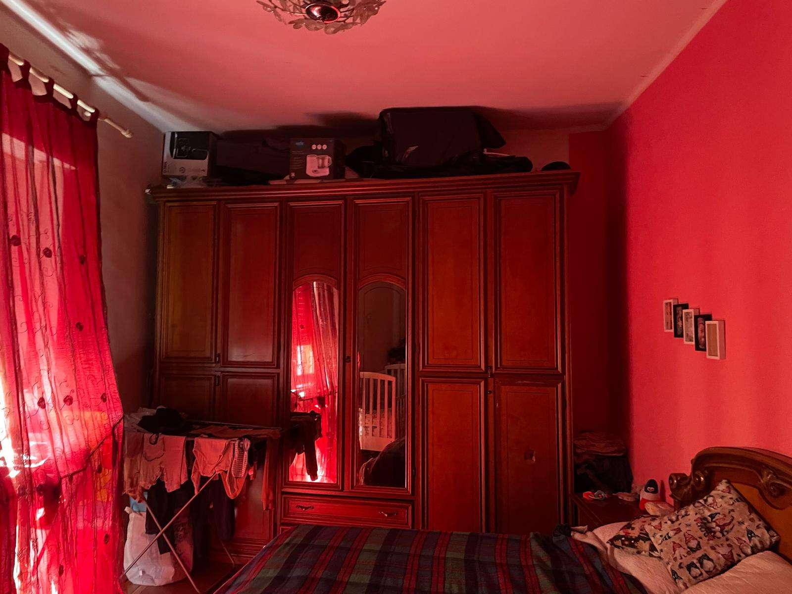  - foto 2