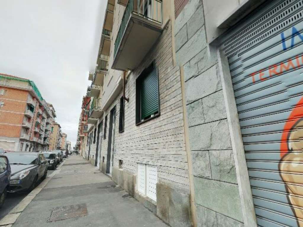  - foto 6