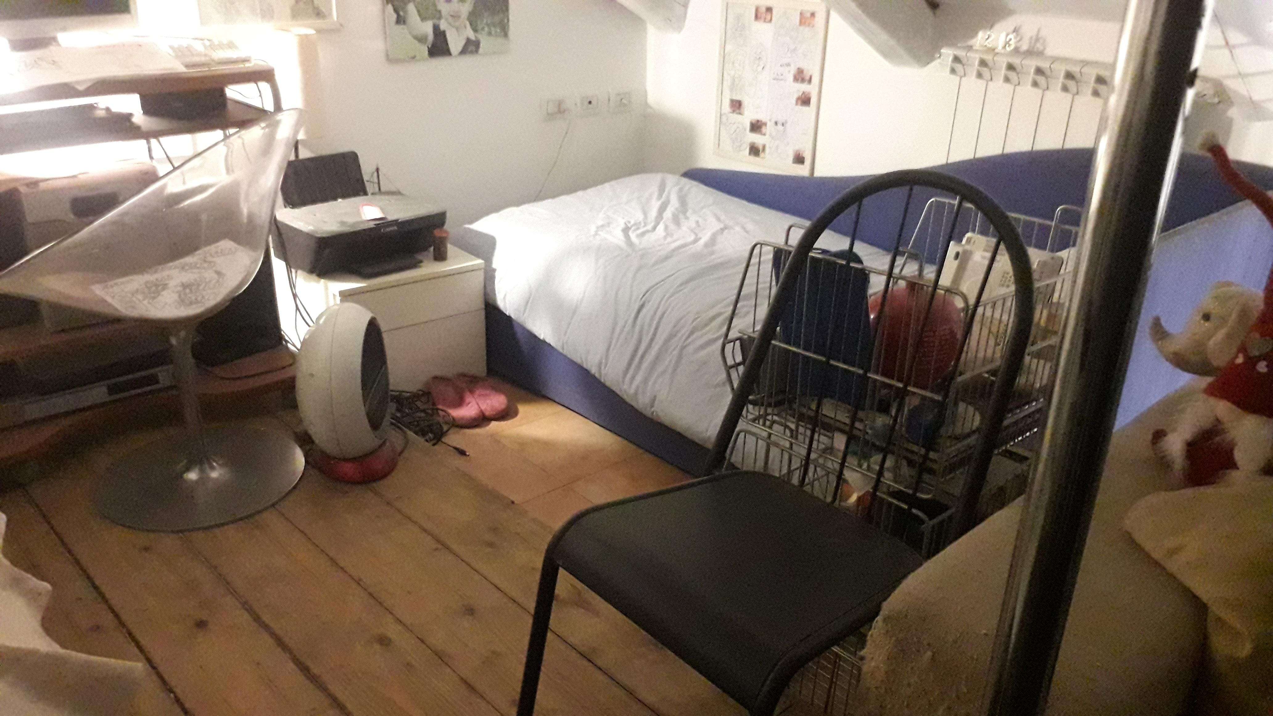  - foto 11
