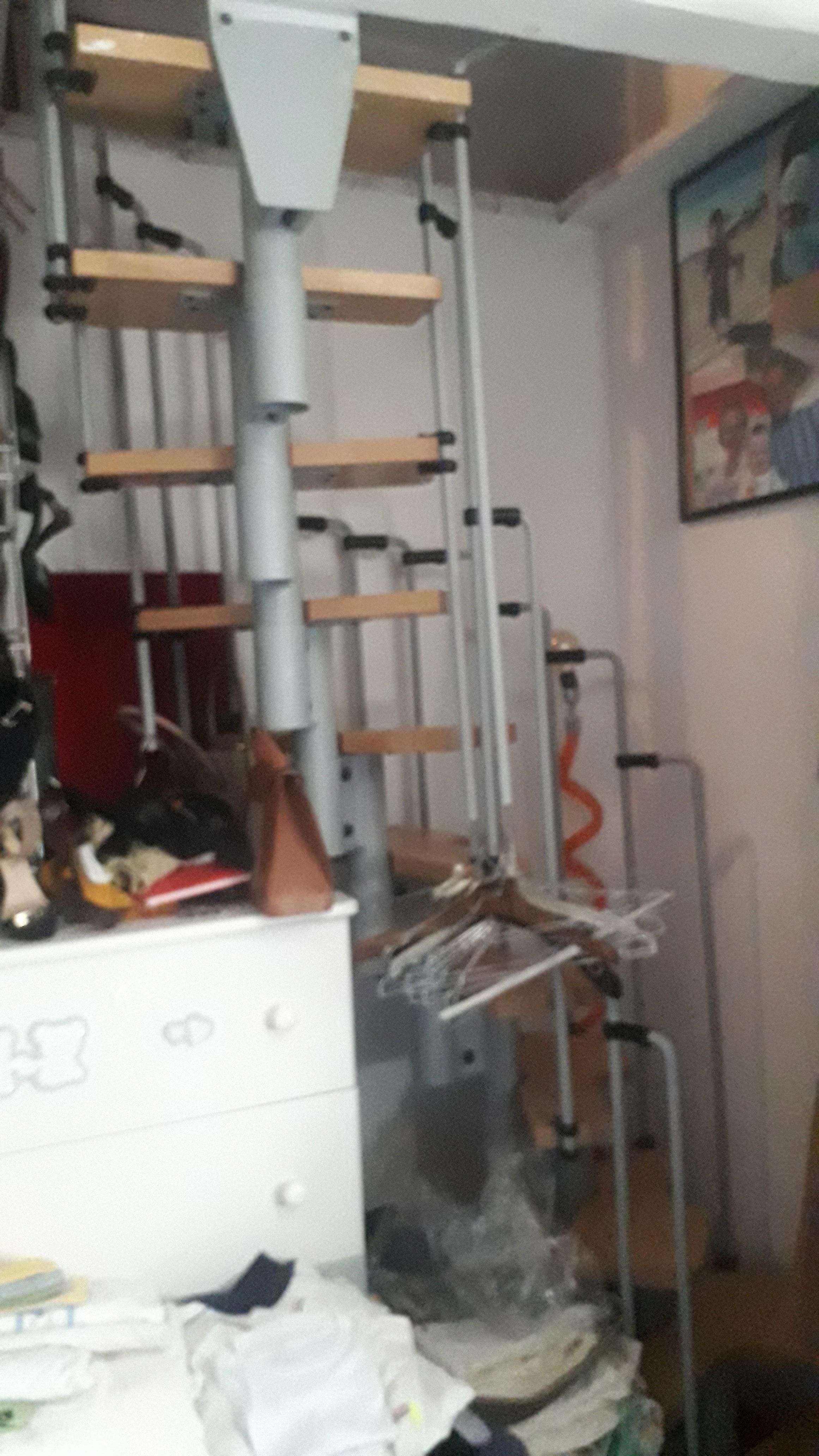  - foto 12