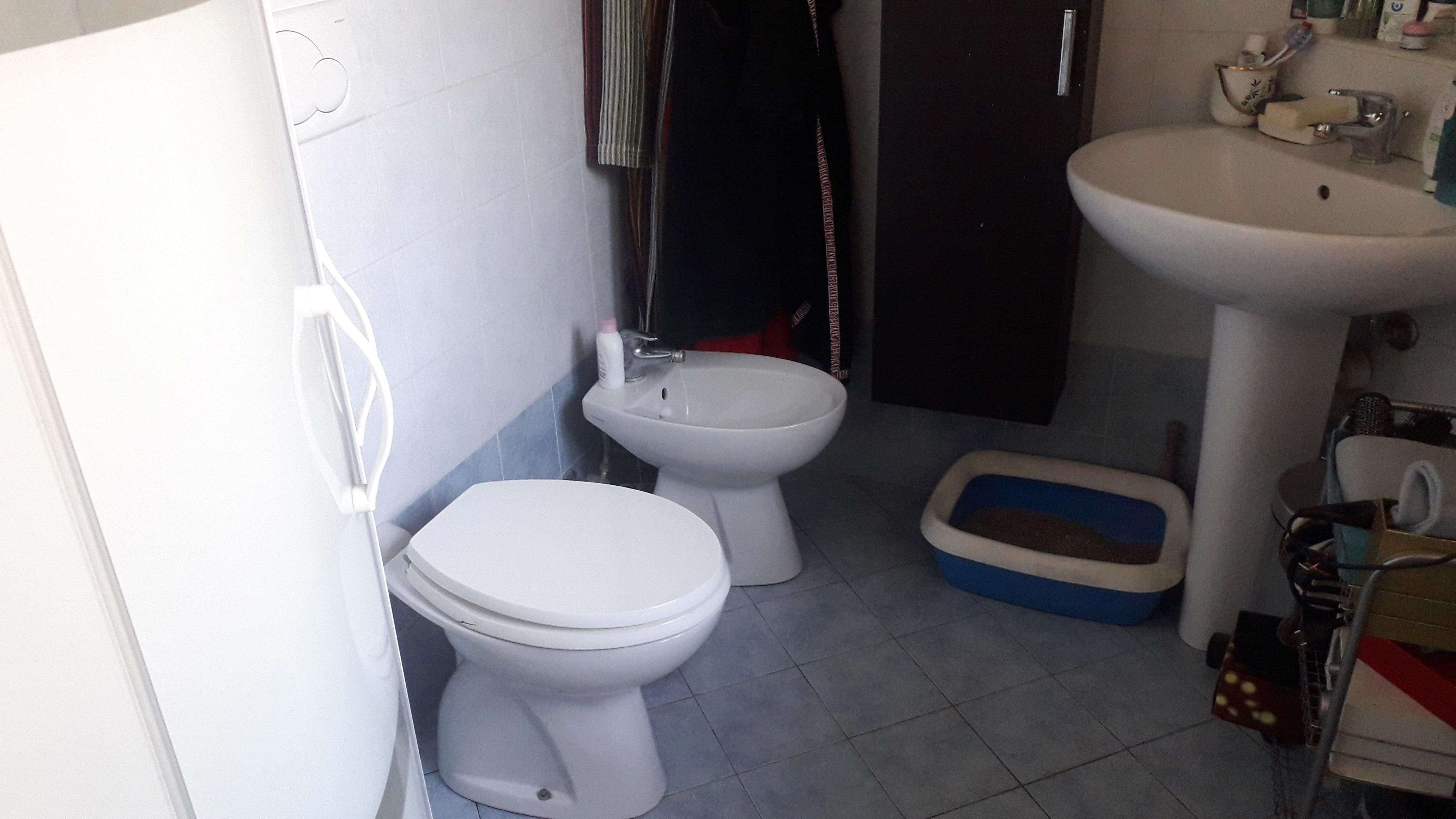  - foto 13