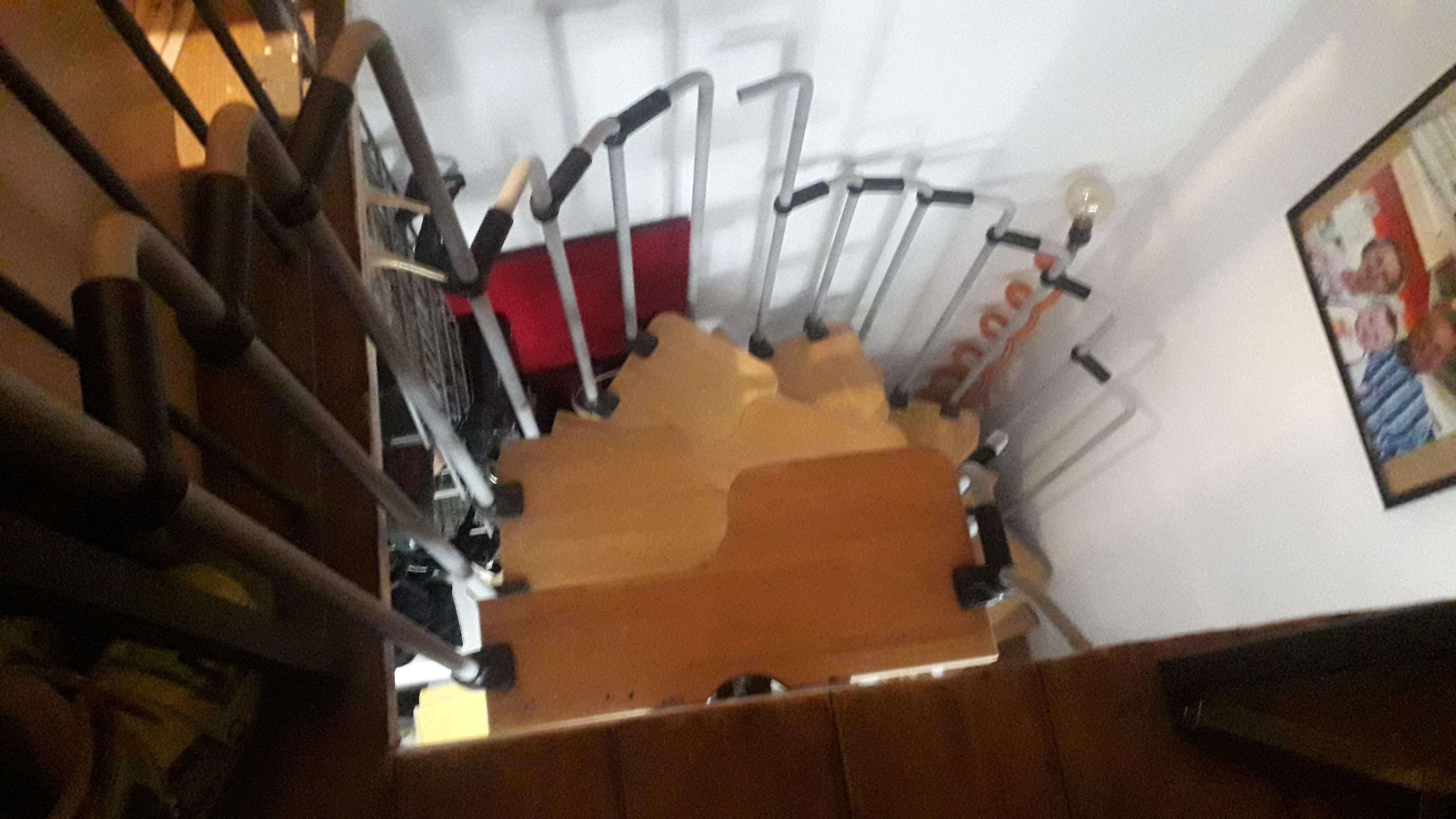  - foto 2