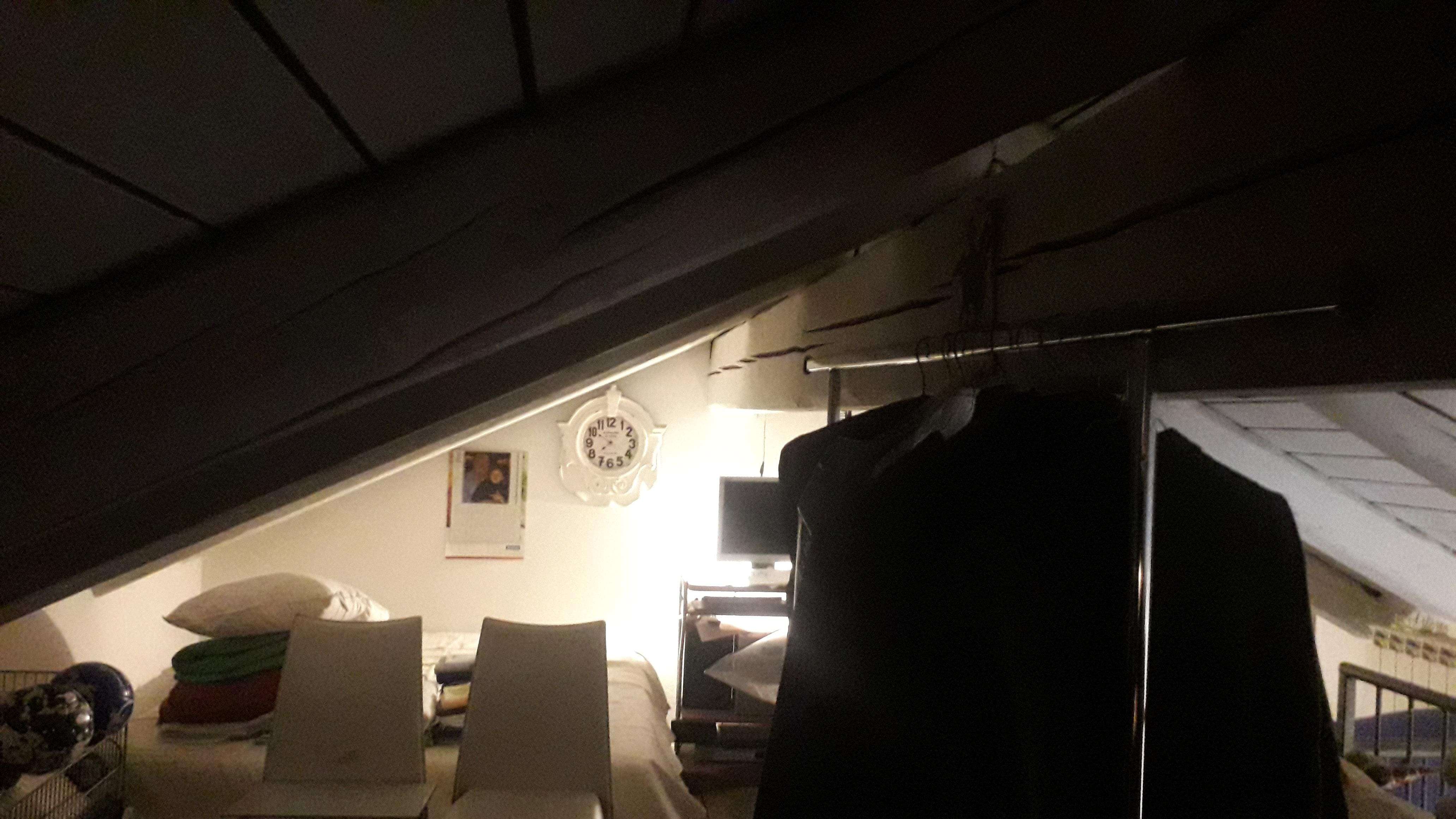  - foto 8